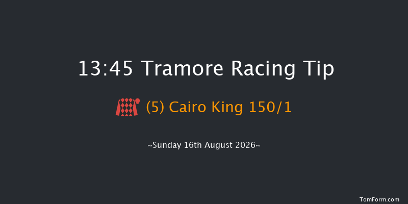Tramore 13-45 16f Sat 15th Aug 2026