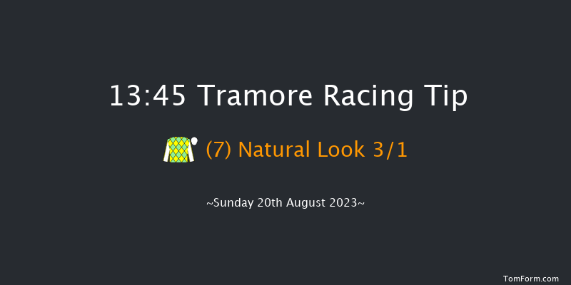 Tramore 13:45 Maiden Chase 22f Sat 19th Aug 2023