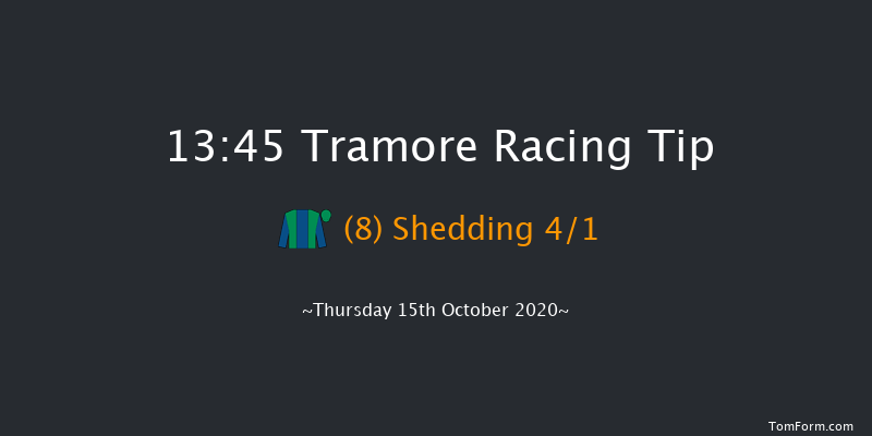 Ardmore Handicap Hurdle (80-95) Tramore 13:45 Handicap Hurdle 16f Thu 17th Sep 2020