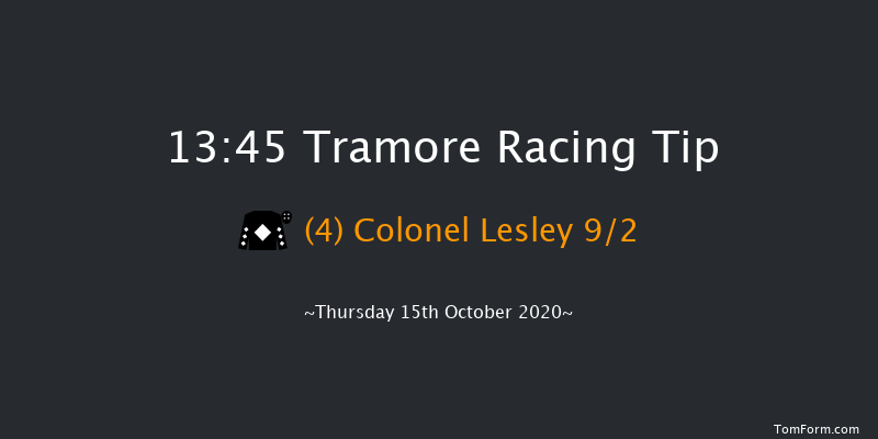 Ardmore Handicap Hurdle (80-95) Tramore 13:45 Handicap Hurdle 16f Thu 17th Sep 2020