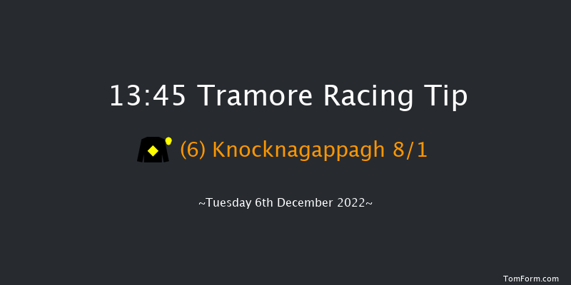 Tramore 13:45 Handicap Hurdle 21f Thu 13th Oct 2022