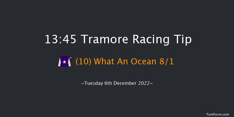 Tramore 13:45 Handicap Hurdle 21f Thu 13th Oct 2022
