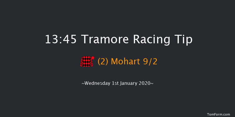 Tramore 13:45 Handicap Hurdle 21f Tue 10th Dec 2019