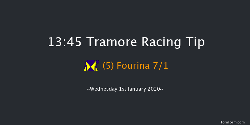 Tramore 13:45 Handicap Hurdle 21f Tue 10th Dec 2019