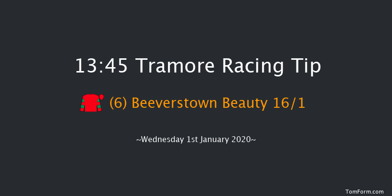 Tramore 13:45 Handicap Hurdle 21f Tue 10th Dec 2019