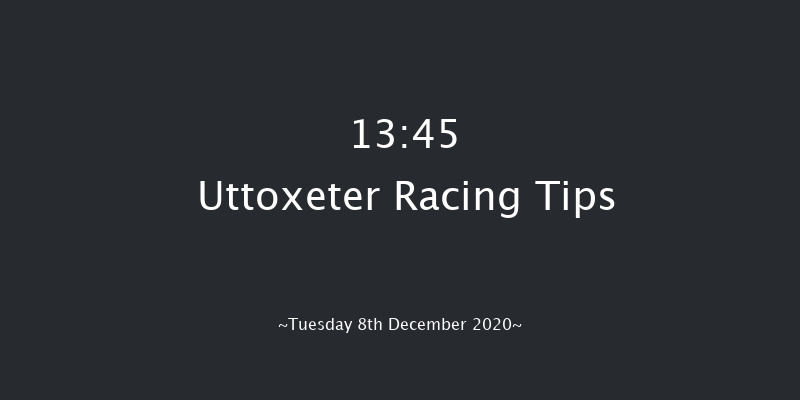 Download The At The Races App Novices' Hurdle (GBB Race) Uttoxeter 13:45 Maiden Hurdle (Class 4) 20f Sun 22nd Nov 2020