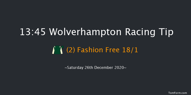 Play 4 To Win At Betway Handicap Wolverhampton 13:45 Handicap (Class 6) 10f Sat 19th Dec 2020
