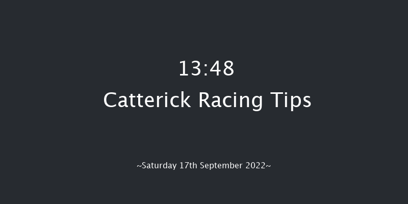 Catterick 13:48 Handicap (Class 5) 7f Tue 6th Sep 2022