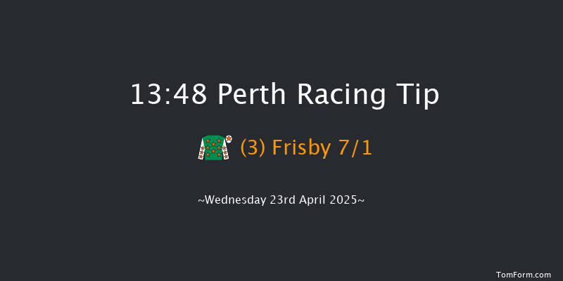 Perth 13-48 (Class 4) 20f Thu 26th Sep 2024