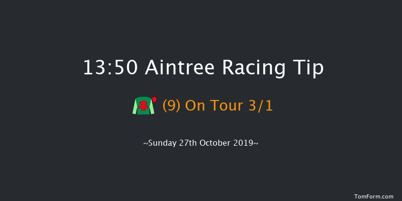 Aintree 13:50 Handicap Chase (Class 2) 25f Thu 1st Jan 1970