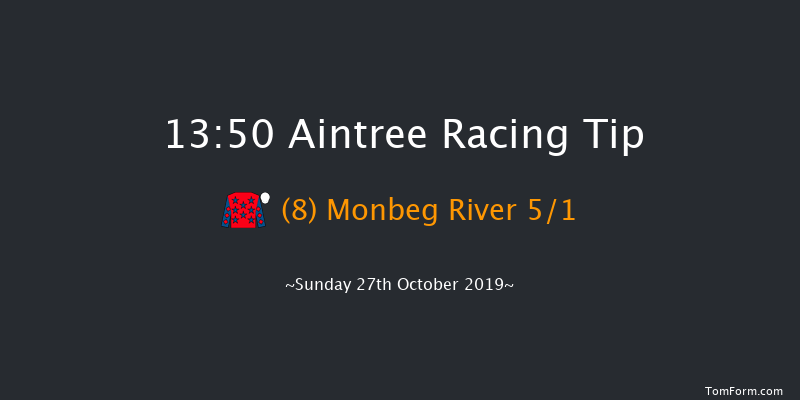 Aintree 13:50 Handicap Chase (Class 2) 25f Thu 1st Jan 1970