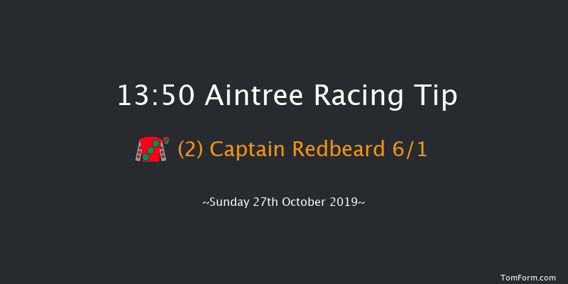 Aintree 13:50 Handicap Chase (Class 2) 25f Thu 1st Jan 1970