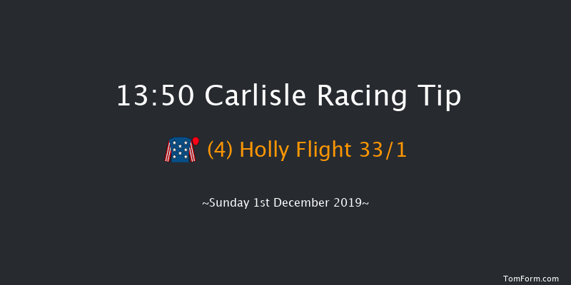 Carlisle 13:50 Conditions Chase (Class 1) 20f Mon 11th Nov 2019