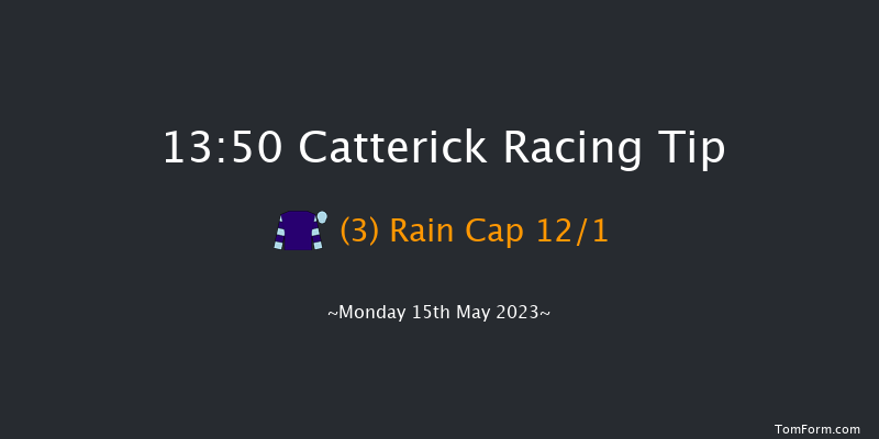 Catterick 13:50 Handicap (Class 6) 7f Wed 26th Apr 2023