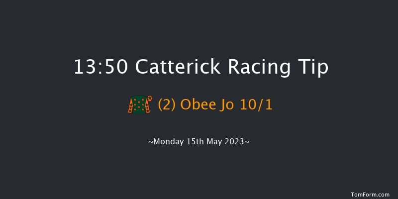 Catterick 13:50 Handicap (Class 6) 7f Wed 26th Apr 2023