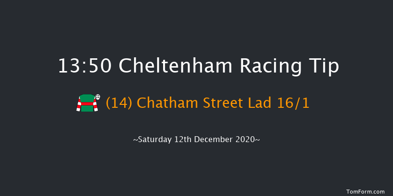 Caspian Caviar Gold Cup Handicap Chase (Grade 3) Cheltenham 13:50 Handicap Chase (Class 1) 21f Fri 11th Dec 2020