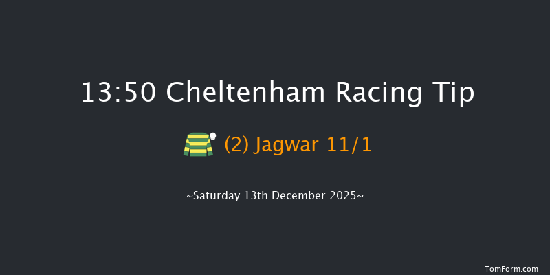 Cheltenham 13-50 (Class 1) 20f Fri 12th Dec 2025