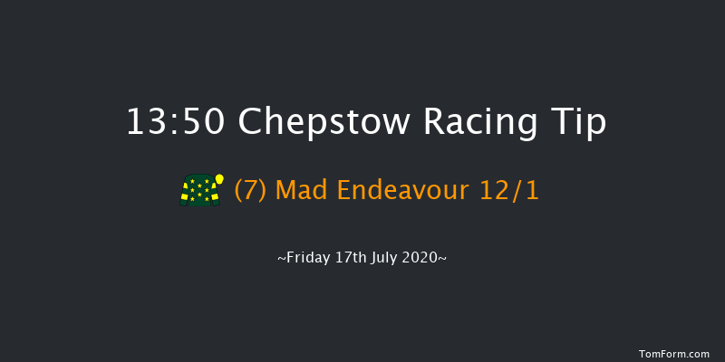 NB Surfacing Handicap Chepstow 13:50 Handicap (Class 6) 7f Thu 9th Jul 2020