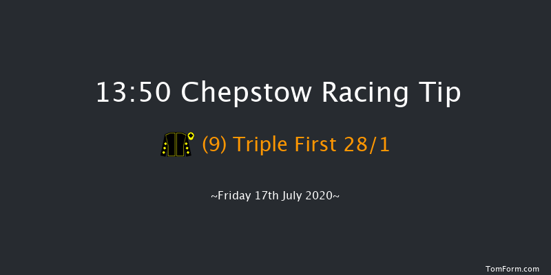 NB Surfacing Handicap Chepstow 13:50 Handicap (Class 6) 7f Thu 9th Jul 2020
