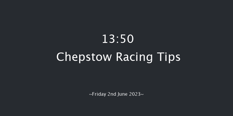 Chepstow 13:50 Stakes (Class 5) 7f Tue 16th May 2023