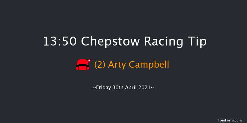 Casumo Best Odds Guaranteed Handicap (Div 1) Chepstow 13:50 Handicap (Class 6) 16f Fri 23rd Apr 2021