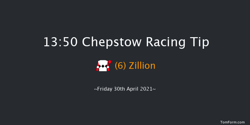 Casumo Best Odds Guaranteed Handicap (Div 1) Chepstow 13:50 Handicap (Class 6) 16f Fri 23rd Apr 2021