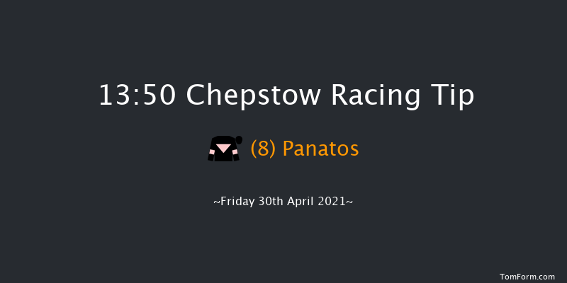 Casumo Best Odds Guaranteed Handicap (Div 1) Chepstow 13:50 Handicap (Class 6) 16f Fri 23rd Apr 2021