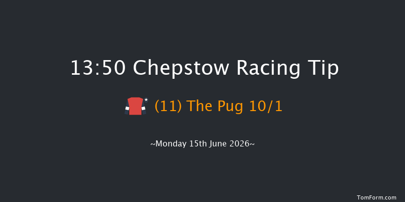 Chepstow 13-50 (Class 6) 10f Sat 6th Jun 2026