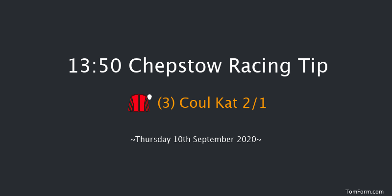 bet365 Nursery Chepstow 13:50 Handicap (Class 6) 8f Sat 15th Aug 2020