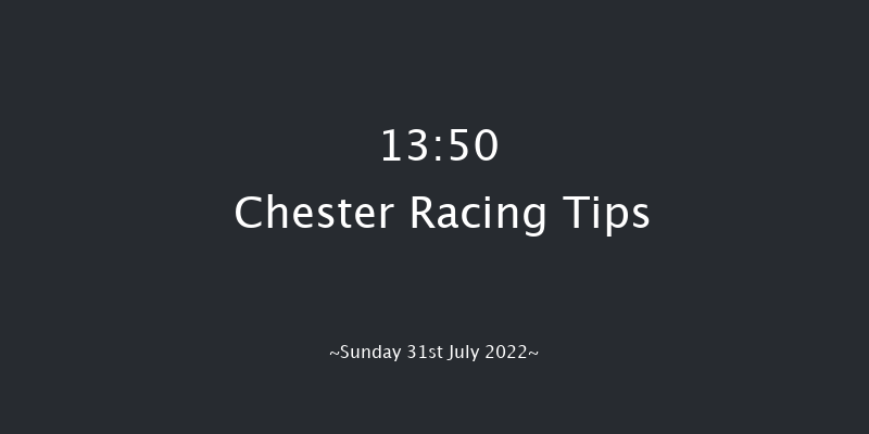 Chester 13:50 Handicap (Class 5) 7f Sat 16th Jul 2022