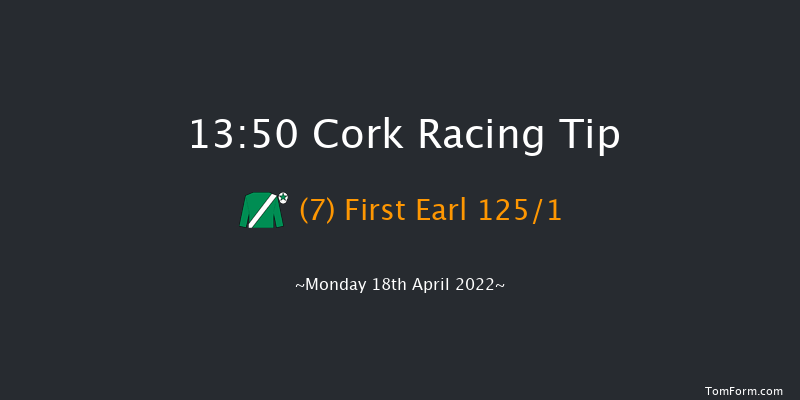 Cork 13:50 Maiden Hurdle 24f Sun 17th Apr 2022