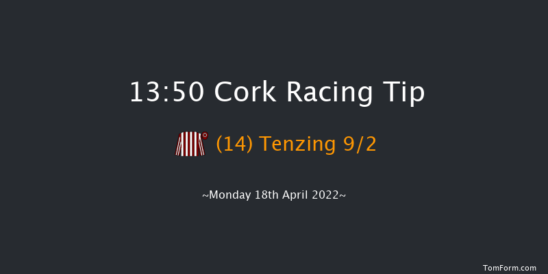 Cork 13:50 Maiden Hurdle 24f Sun 17th Apr 2022
