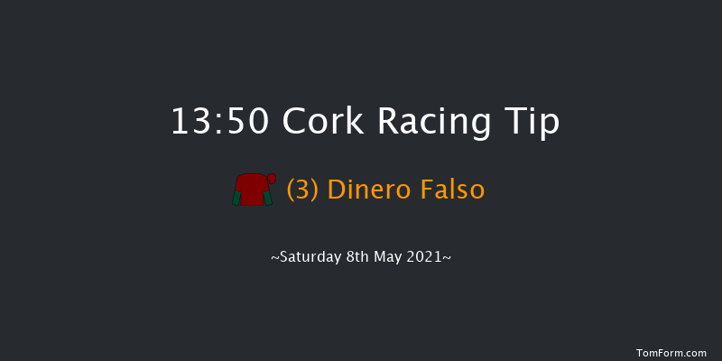 Irish Stallion Farms EBF Mares Maiden Hurdle Cork 13:50 Maiden Hurdle 19f Fri 7th May 2021
