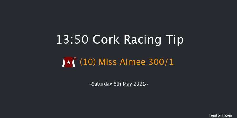 Irish Stallion Farms EBF Mares Maiden Hurdle Cork 13:50 Maiden Hurdle 19f Fri 7th May 2021