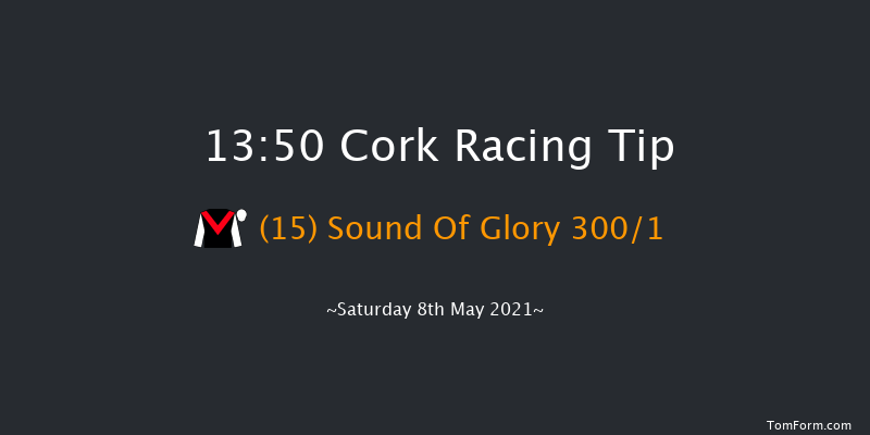 Irish Stallion Farms EBF Mares Maiden Hurdle Cork 13:50 Maiden Hurdle 19f Fri 7th May 2021