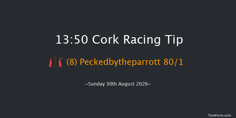 Cork 13-50 8f Fri 14th Aug 2026