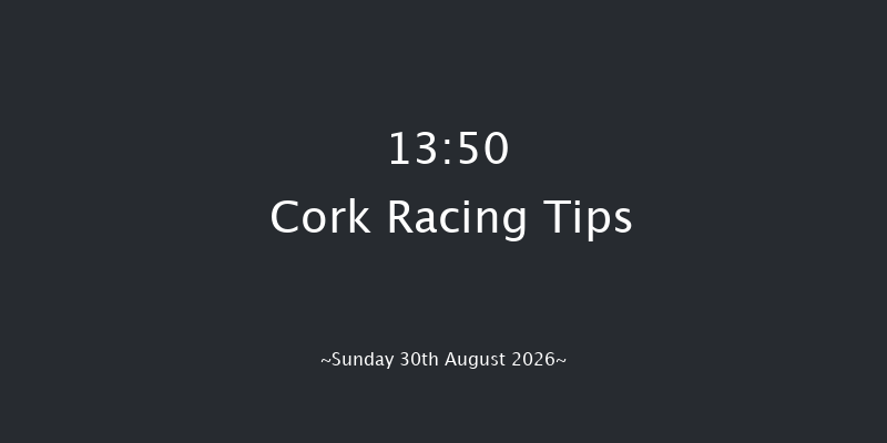 Cork 13-50 8f Fri 14th Aug 2026