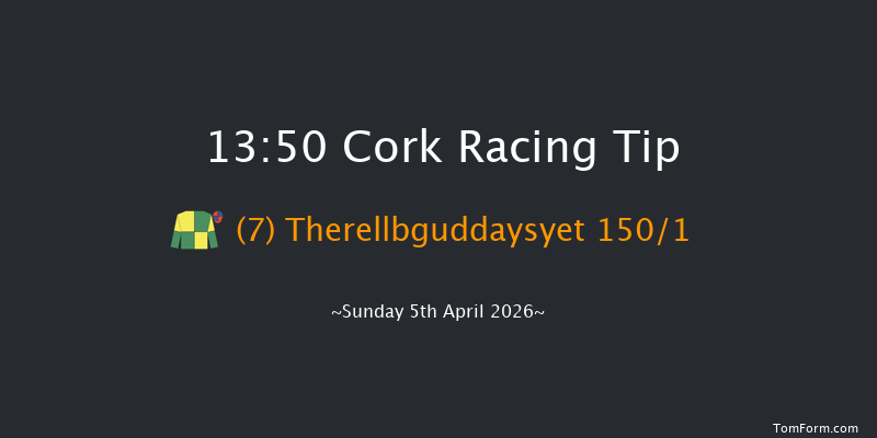 Cork 13-50 16f Sat 4th Apr 2026