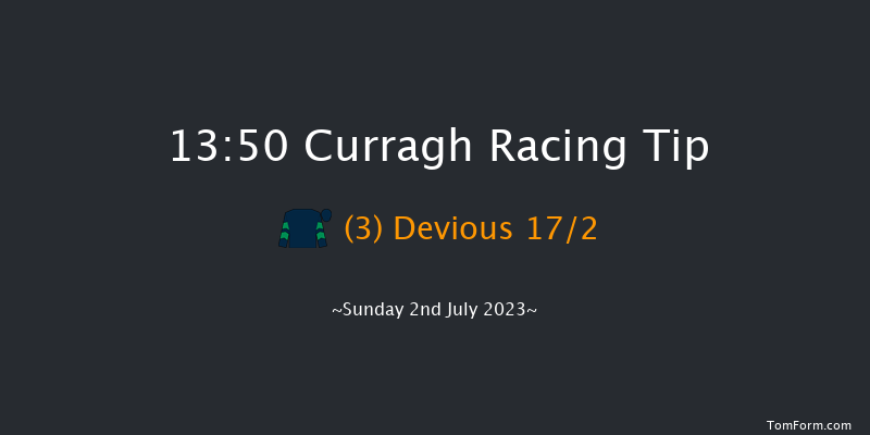 Curragh 13:50 Group 2 6f Sat 1st Jul 2023