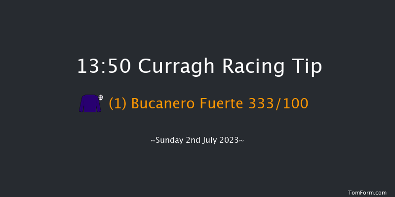 Curragh 13:50 Group 2 6f Sat 1st Jul 2023