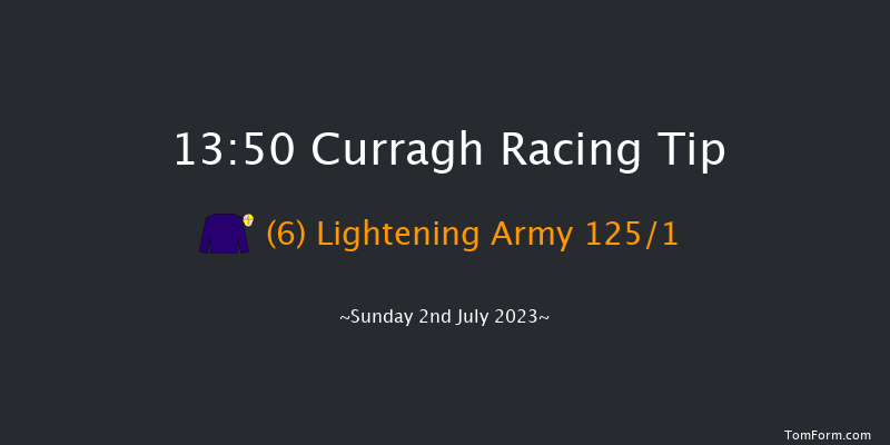 Curragh 13:50 Group 2 6f Sat 1st Jul 2023