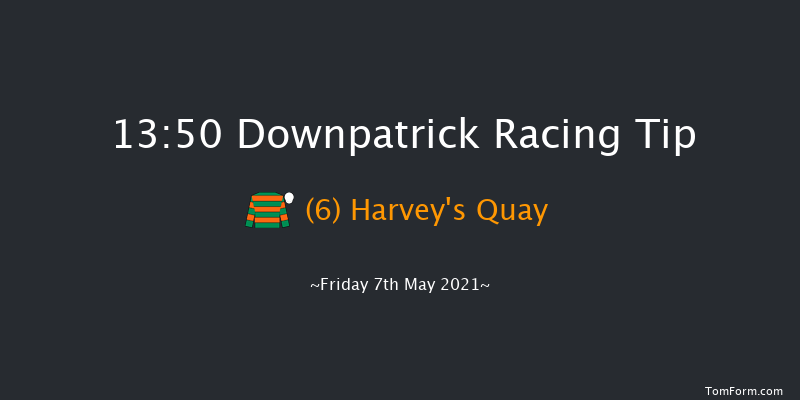 Molson Coors Maiden Hurdle Downpatrick 13:50 Maiden Hurdle 22f Sun 21st Mar 2021