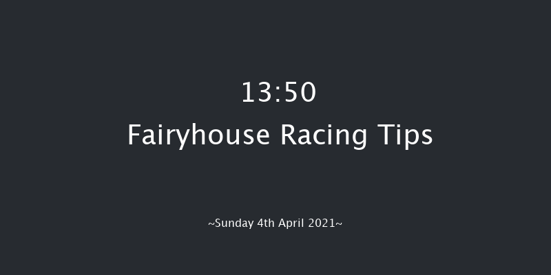 Ryan's Cleaning, Waste & Recycling Maiden Hurdle Fairyhouse 13:50 Maiden Hurdle 16f Sat 3rd Apr 2021