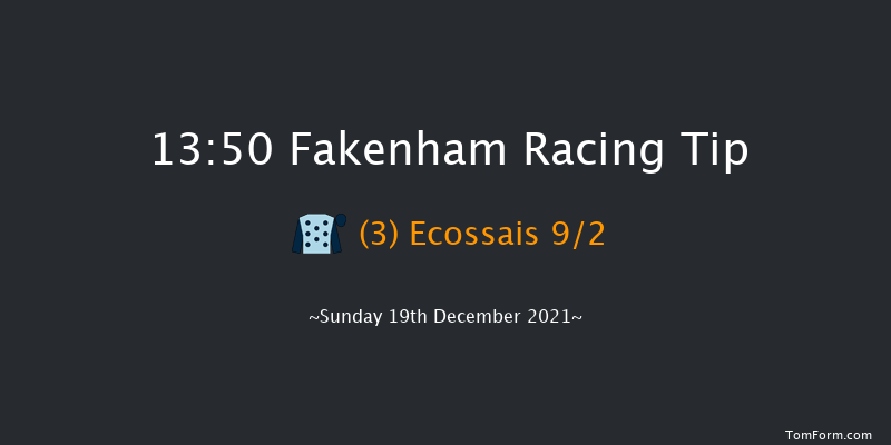 Fakenham 13:50 Handicap Chase (Class 4) 29f Tue 16th Nov 2021
