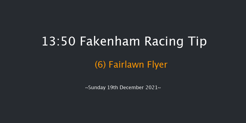 Fakenham 13:50 Handicap Chase (Class 4) 29f Tue 16th Nov 2021
