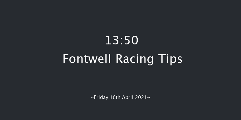 MansionBet Faller Insurance Novices' Chase (GBB Race) Fontwell 13:50 Maiden Chase (Class 4) 26f Mon 29th Mar 2021