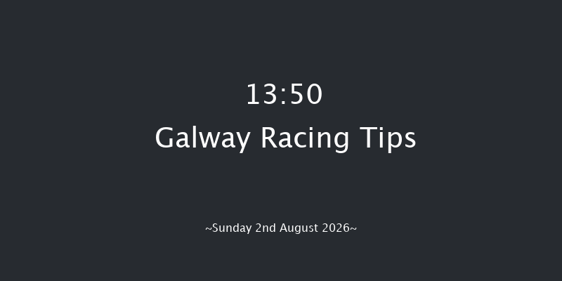Galway 13-50 16f Sat 1st Aug 2026