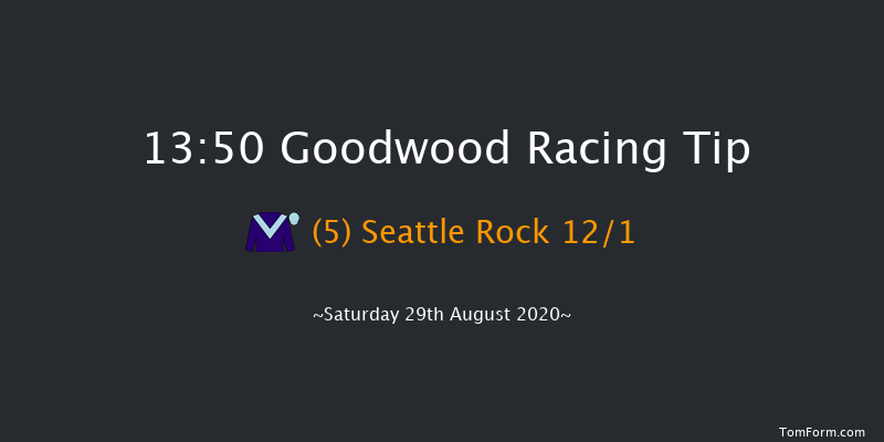 Ladbrokes Prestige Stakes (Fillies' Group 3) Goodwood 13:50 Group 3 (Class 1) 7f Fri 28th Aug 2020