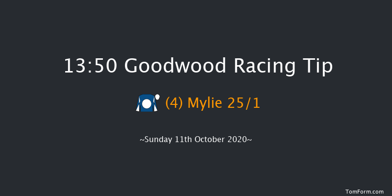 Download The tote Placepot App Irish EBF Novice Auction Stakes (Plus 10) Goodwood 13:50 Stakes (Class 4) 6f Wed 23rd Sep 2020