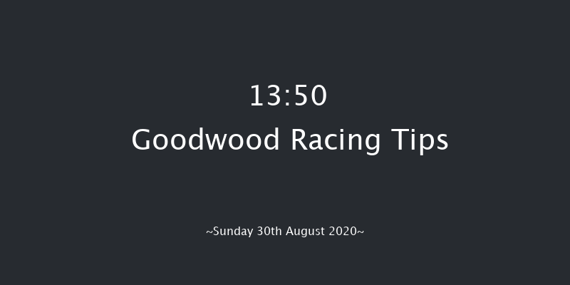 Ladbrokes Best Odds Guaranteed Fillies' Handicap Goodwood 13:50 Handicap (Class 3) 12f Sat 29th Aug 2020